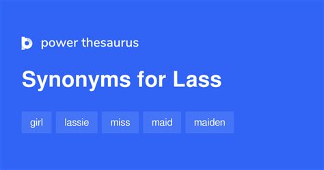 lass synonym|irish lass synonym.